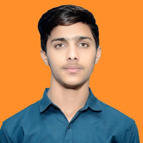 Muhammadibrahim557 Muhammad Ibraheem Github - Best Space Photos in High Resolution