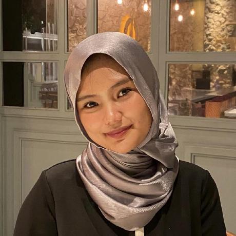 Cmcarriveau Carissa Carriveau Github - Full HD Geometric Wallpapers for Desktop