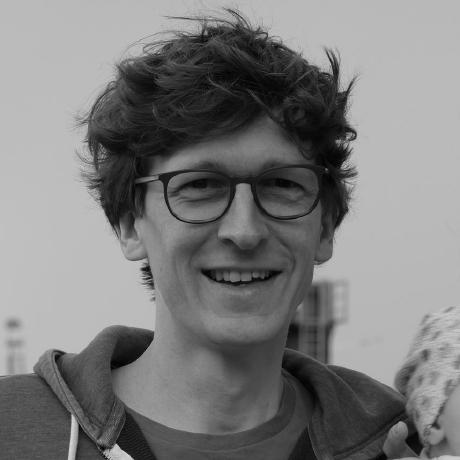 Mjoerg Martin Joerg Github - Creative 8K Minimal Pictures | Free Download