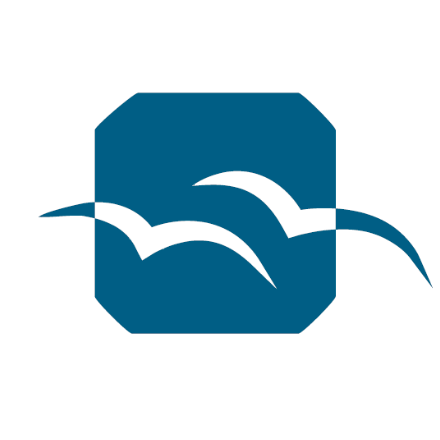 Libor Solar Github - Creative Retina Mountain Patterns | Free Download