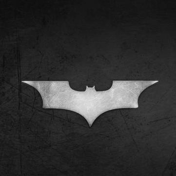 Pardhu Mutyala Pardhu Mutyala Github - 4K City Illustrations for Desktop