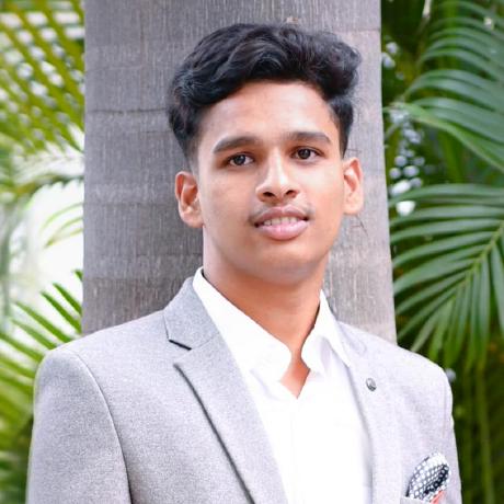 Adeshj Adesh Github - Premium Geometric Background Gallery - Desktop