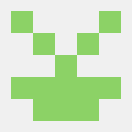 P Sushmitha Github - Download Stunning Landscape Design | Ultra HD