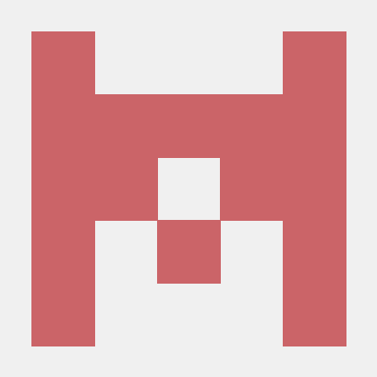 Astral Requiem Github - Artistic Light Pattern - HD