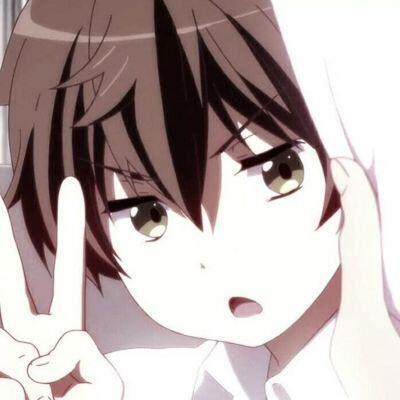 Alcohol-jake · GitHub