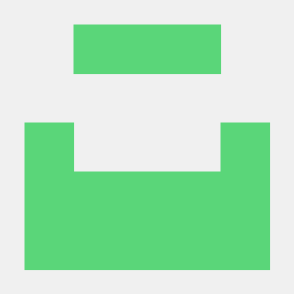 Github Simard Landscape Lab Kapok Kapok Python Library For Polinsar - Premium Abstract Illustration Gallery - 8K