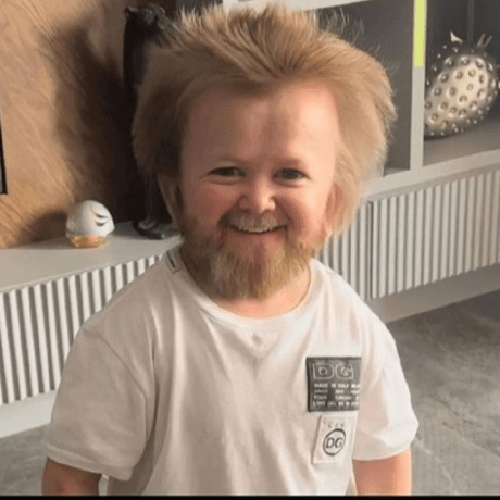 Loginet Balint Github - Premium 4K Colorful Wallpapers | Free Download