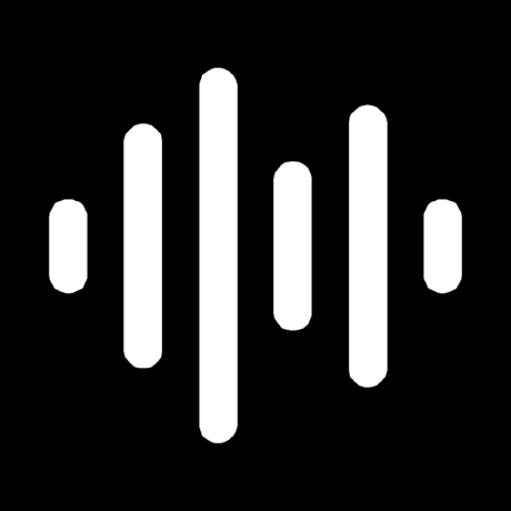 Github Pulsemeshlabs Fpp Pulsemesh - High Quality Abstract Image - Desktop