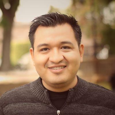 Ederrf Eder Ribeiro Ferreira Github - Mountain Wallpapers - Classic Full HD Collection