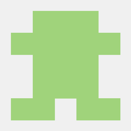 Sawantgithub Prasad Sawant Github - Download Stunning Sunset Background | Desktop