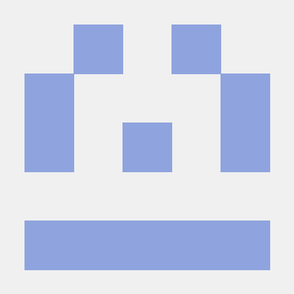 Soeren H S Ren Github - Geometric Illustration Collection - High Resolution Quality