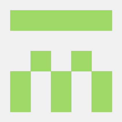 Njupt Mirrors Group Github - Best Space Illustrations in High Resolution