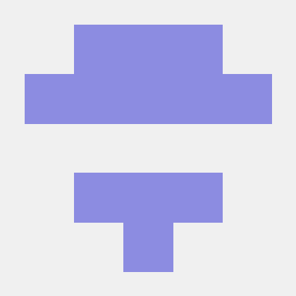 Vans20 Vans Github - Best City Illustrations in Desktop