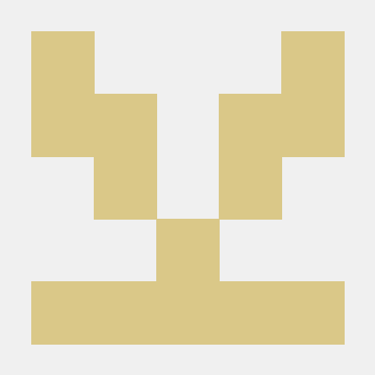 Sebnemer Sebnem Github - Best Light Patterns in High Resolution