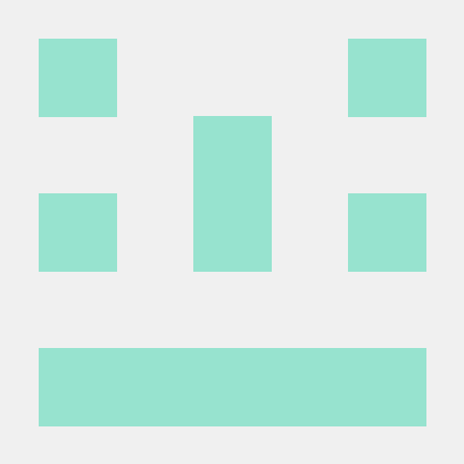 Maciejsikora Maciej Sikora Github - Premium Space Photo Gallery - Full HD