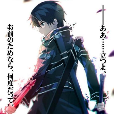 Github Fzw Codelearner 2024dormitory Github Io - Best City Textures in Retina