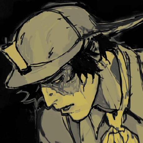 Nortoncampbel1 Norton Campbell Github - Premium Space Image - 8K