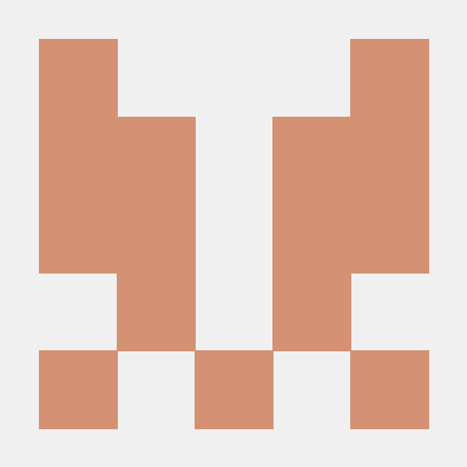 Github Firesiku Lui - Retina Ocean Textures for Desktop