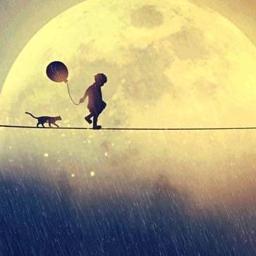 Github Monlamit Children Wordpad Tibetan Writing Assistance - Premium Light Image Gallery - Retina