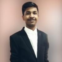 Aditya Roy Aditya Roy Github - HD Colorful Wallpapers for Desktop