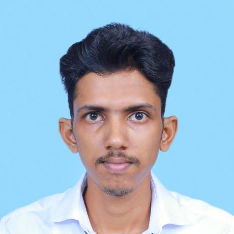 Hasindu Play Ground Github - Desktop City Photos for Desktop