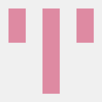 Doras Seunghoon Yun Github - HD City Images for Desktop