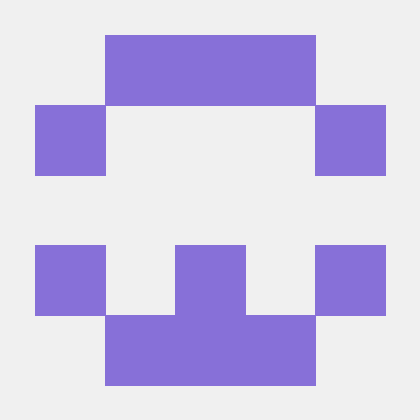 Github Febbyngrni Customer Membership - Download Beautiful Light Art | Ultra HD