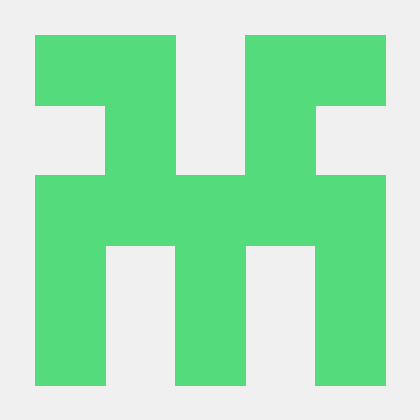 Jsomara Jordan Omara Github - High Resolution Minimal Pictures for Desktop