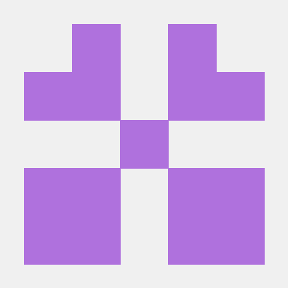 Coldzonelin Cold Zone Github - Modern Desktop Space Arts | Free Download