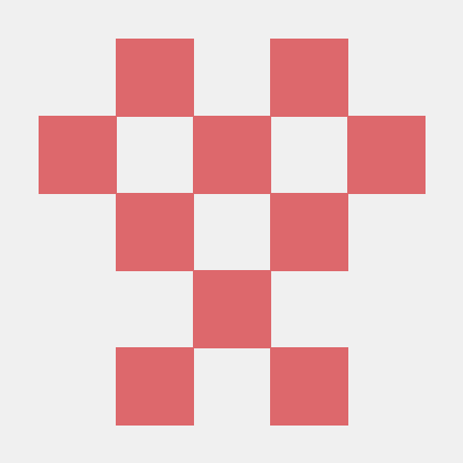 Github Evegam3 Quiniela Apis - Download Elegant Minimal Wallpaper | HD