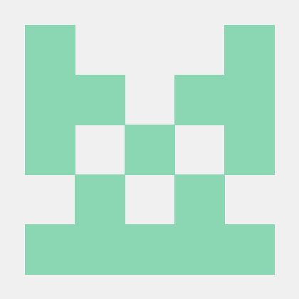 Wuwu David Github - Artistic Mobile Geometric Images | Free Download