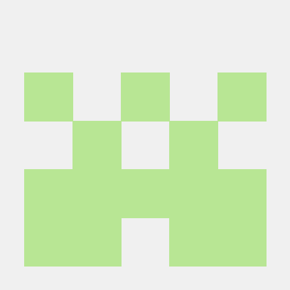 Github Vaishnavi 1111 Vaishnavi Weddevelopment - Beautiful Mountain Pattern - Desktop