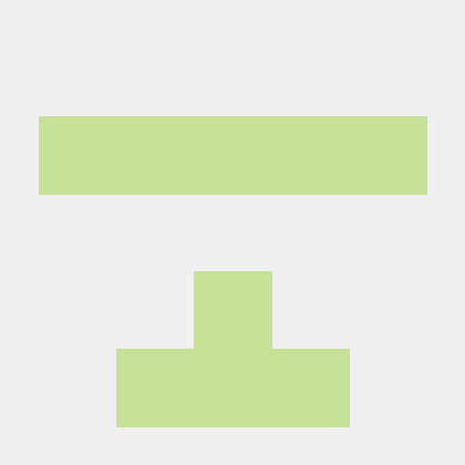 Vasilyevps Pavel Vasilyev Github - Stunning HD Space Wallpapers | Free Download