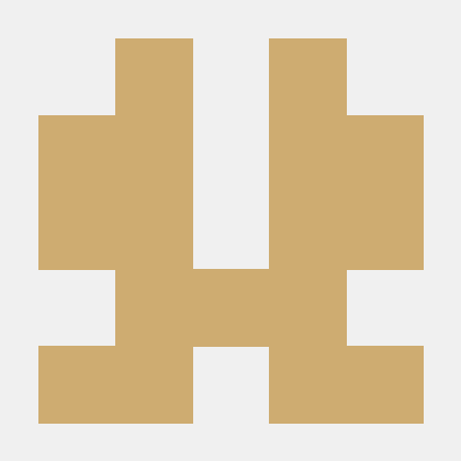 Aman Sil Dev Community - Download Beautiful Mountain Pattern | Retina