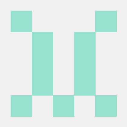 Heavy Community Github - Gradient Design Collection - HD Quality