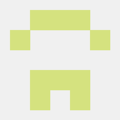 Github Yataro Fujinaga Oil Php Framework - Elegant 4K Sunset Textures | Free Download