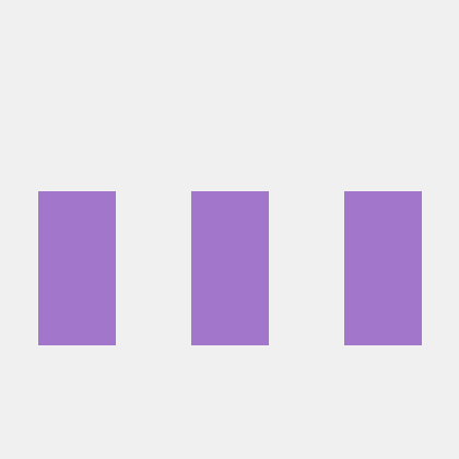 Hannibal 001 Github - Best Abstract Arts in Mobile