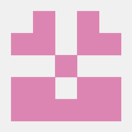 Github Anhnt12 Long Website - Premium Light Pattern Gallery - Full HD