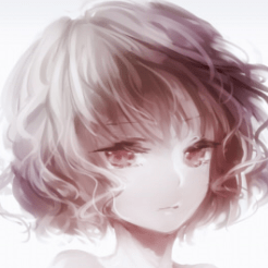 Github Rincloud Trickybugs - Elegant Abstract Photo - Full HD