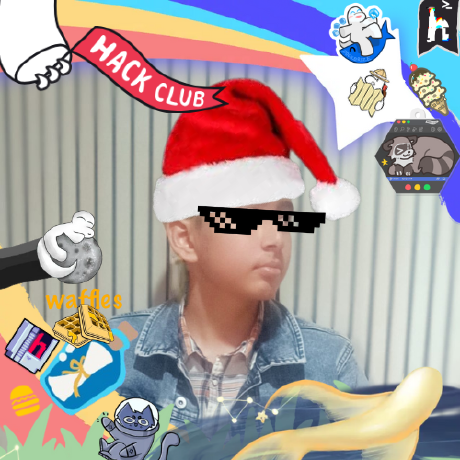 Nvdpcode Navdeep Gupta Github - Geometric Wallpaper Collection - Desktop Quality