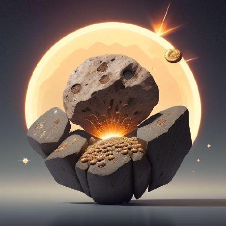 Dongreen007 Don Github - Premium Nature Wallpaper Gallery - Desktop