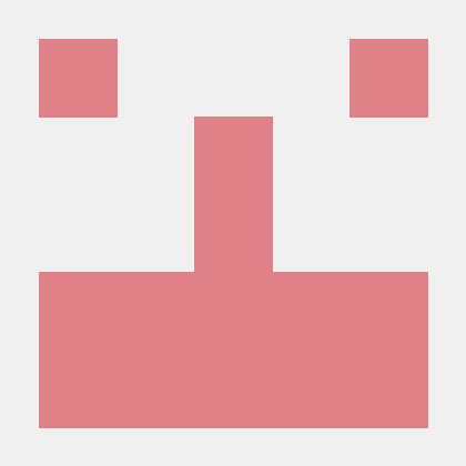 Mofang Shi Github - Classic Retina Landscape Pictures | Free Download