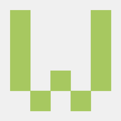 Github Fangliding Edtunnel - Best City Illustrations in Full HD