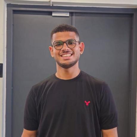 Github Marowael Web Sheets - Download Ultra HD Abstract Design | Ultra HD