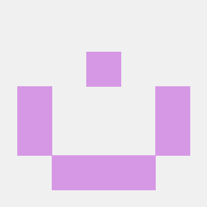 Lao Wang Mc Github - Download Artistic Mountain Texture | 8K