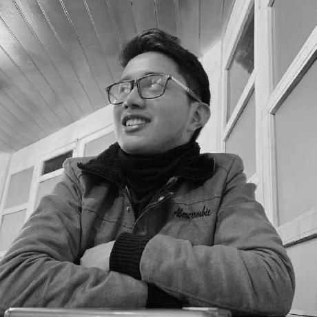 Arielmarcelo Ariel Ribeiro Github - Download Stunning Minimal Illustration | High Resolution