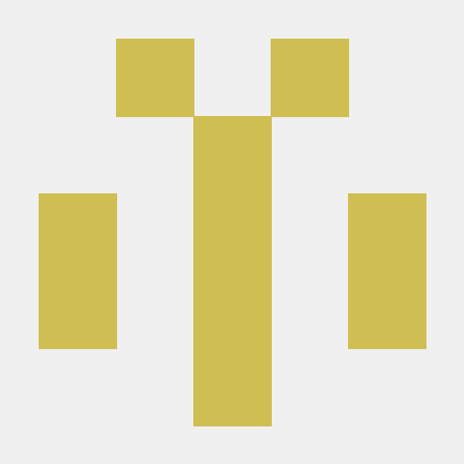 Github Mahdia Rahman Xenon - Ultra HD Desktop Minimal Photos | Free Download