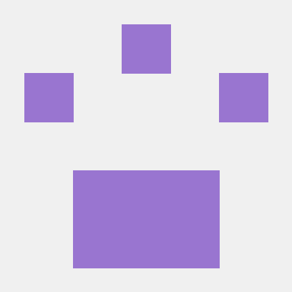 Ankan 07 Ankan Banerjee Github - Artistic Retina Nature Wallpapers | Free Download