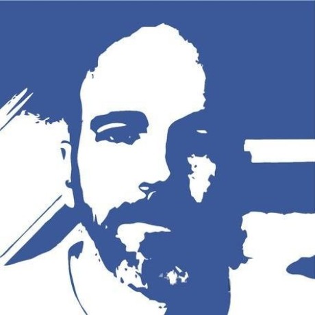 Grennis Greg Ennis Github - Artistic Light Art - Ultra HD