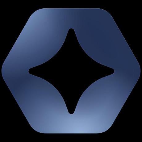 Github Hexagondigitalservices Flowtask - Ocean Pattern Collection - HD Quality